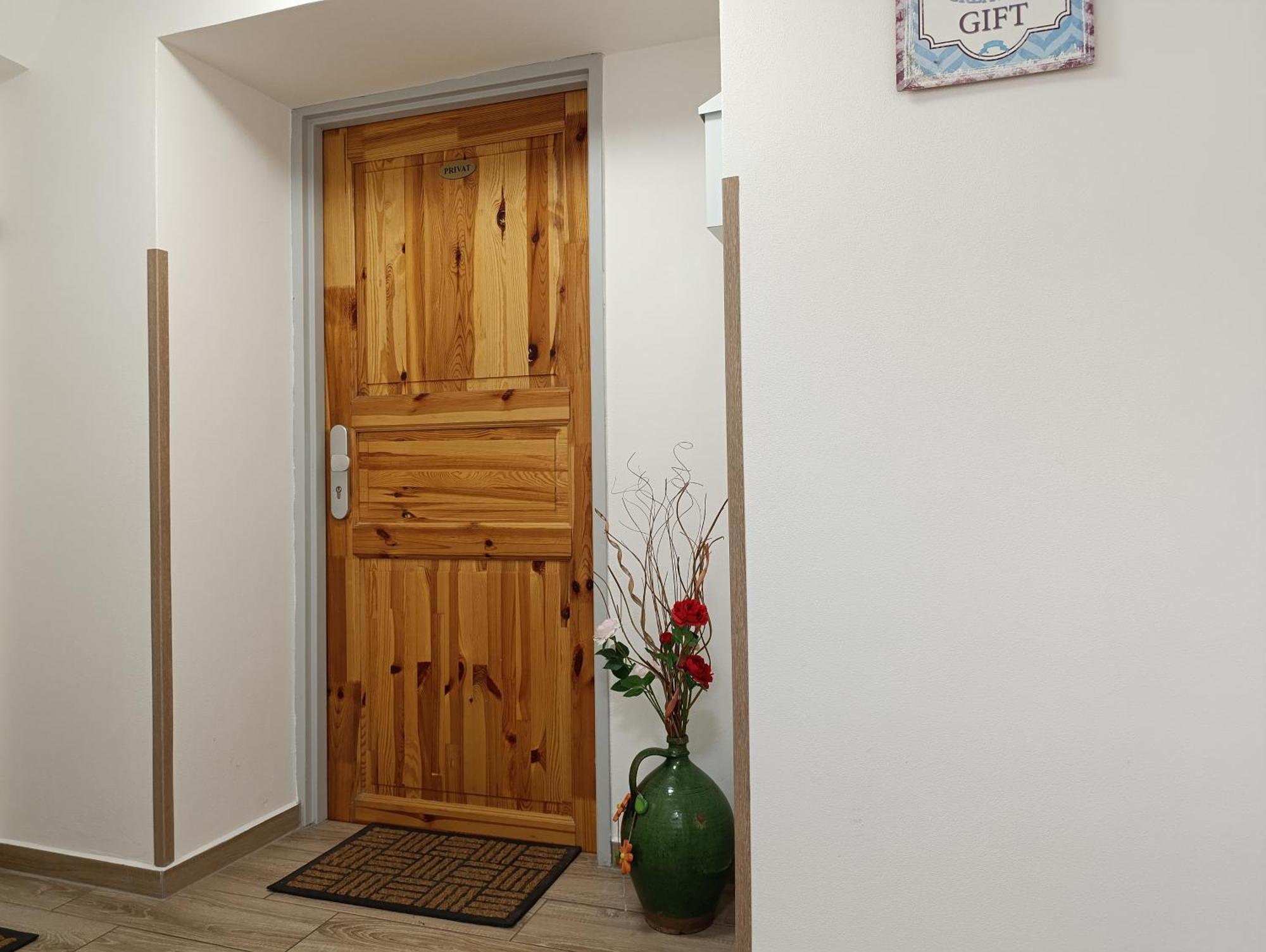 U Bocmana S Vyhledem Na Zamek A Labe Apartman Decin Kültér fotó