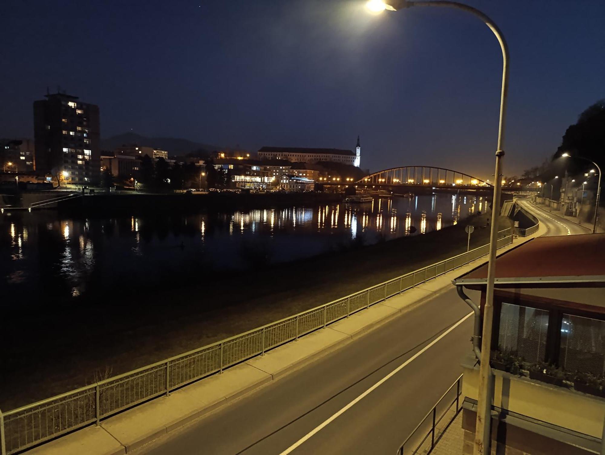U Bocmana S Vyhledem Na Zamek A Labe Apartman Decin Kültér fotó