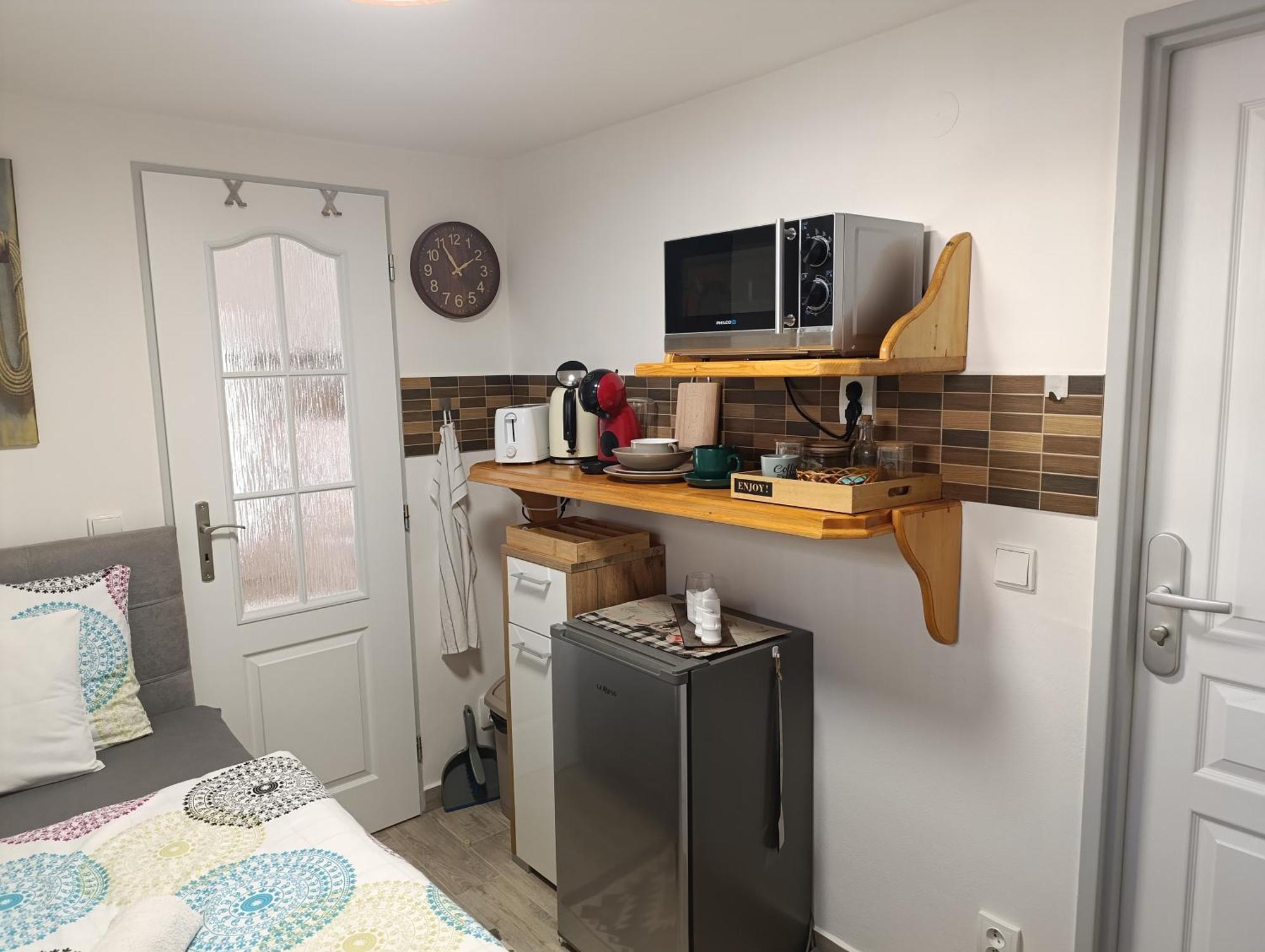U Bocmana S Vyhledem Na Zamek A Labe Apartman Decin Kültér fotó